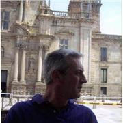 ESPAÑOL PARA EXTRANJEROS. LENGUA PARA ESTUDIANTES DE BACHILLERATO